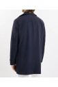 blue-morning-coat-raincoat