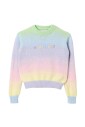 pastel-ombre-rainbow-gebreide-trui