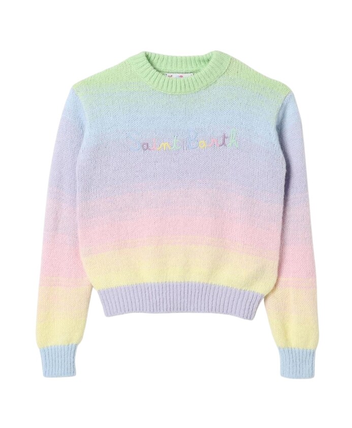 pastel-ombre-rainbow-gebreide-trui