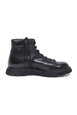 vintage-anfibio-boots