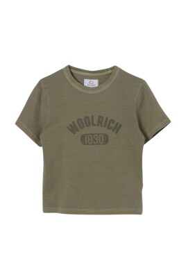graphic-tee-for-kids-in-blue