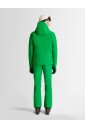 power-jacket