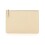 petite-pochette