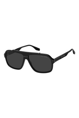 lunettes-de-soleil-noires-grises-840-s