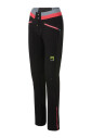 veste-performance-rock-clb-femme