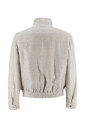 shaded-linen-bomber-jacket