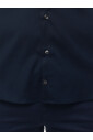 casual-shirt