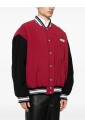 bomber-varsity-bordeaux
