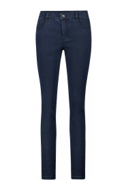 Slim-fit Jeans