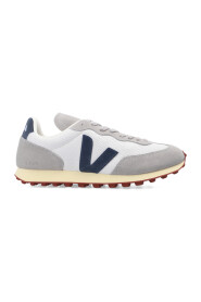 ‘Rio Branco’ Sneakers