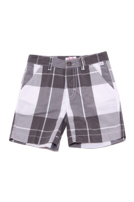 grey-white-short-pant-bermuda