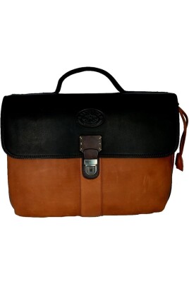 messenger-business-briefcase-cognac-brown-unisex