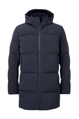 titan-parka