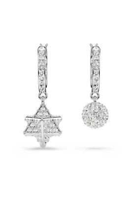 Dextera Drop Earrings