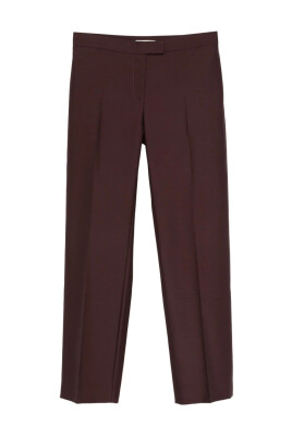 pantalon-large-laine-soie