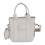 sac-de-shopping-en-cuir-blanc-avec-logo-emblematique