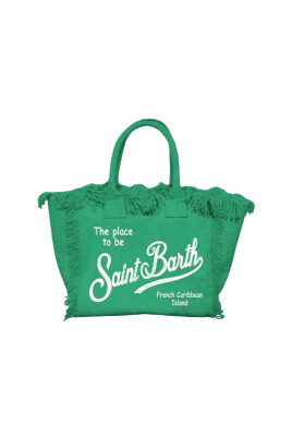 sac-fourre-tout-vanity-a-franges-en-coton