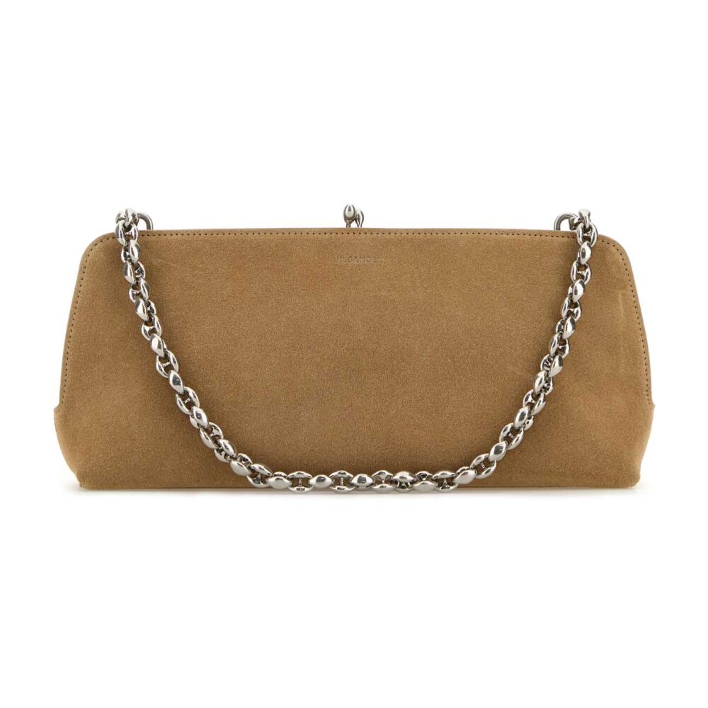 Superbalist clutch bags hotsell
