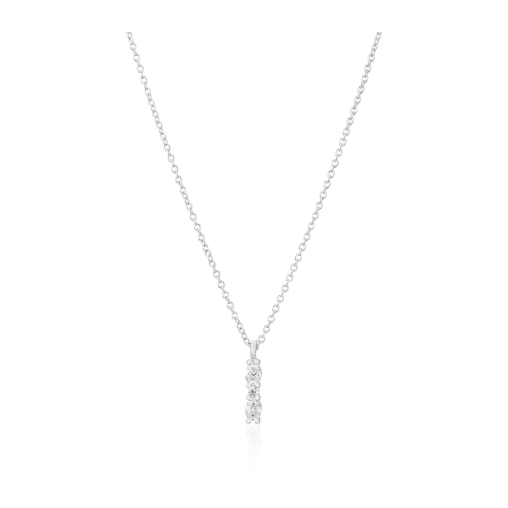 Accessories > Jewellery > Necklaces - - Sif Jakobs Jewellery - Modalova