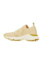 sneakers-elegantes