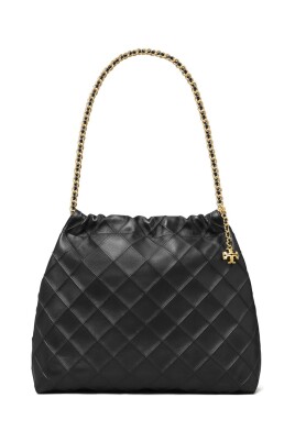black-leather-shoulder-bag-with-charm