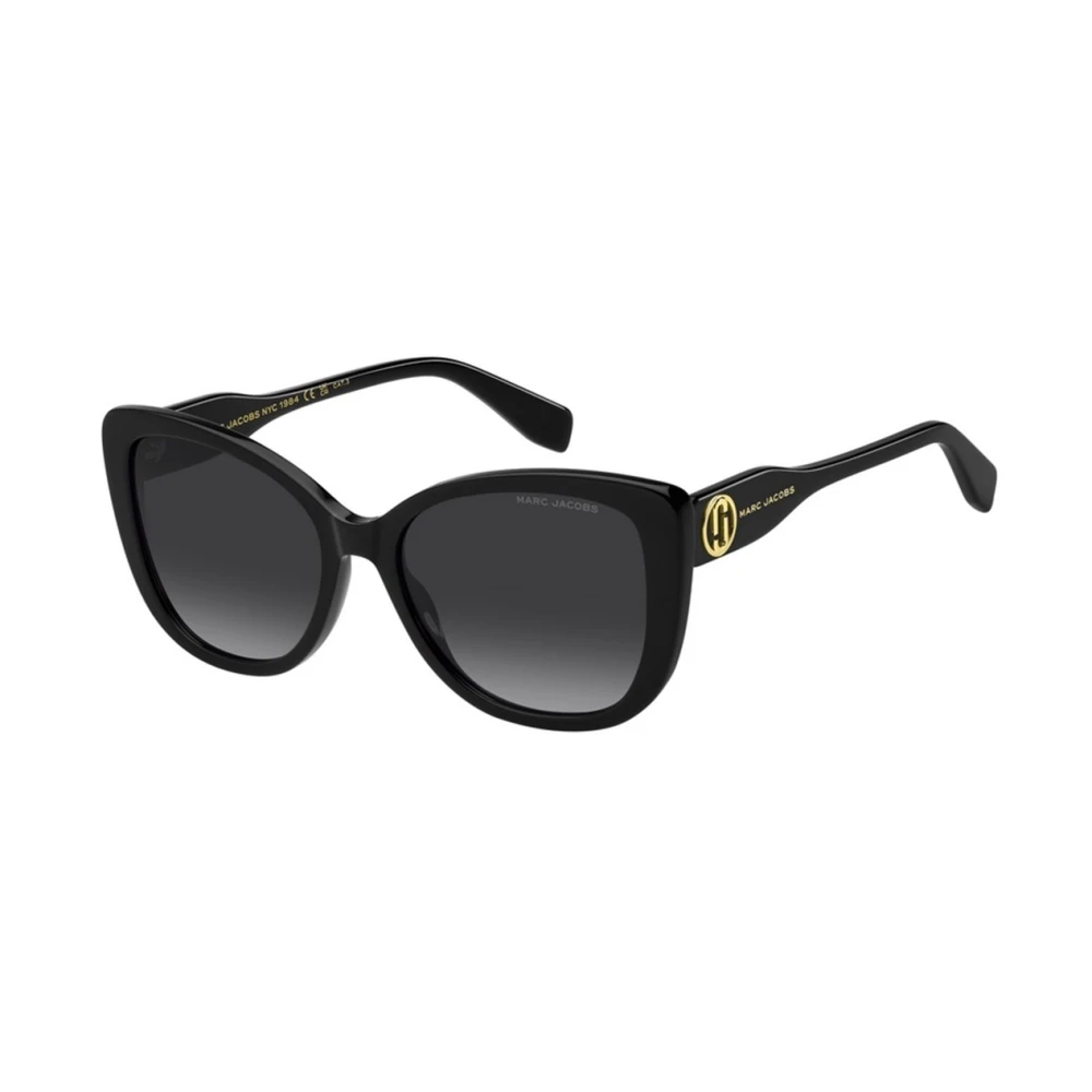 Accessories > Sunglasses - - Marc Jacobs - Modalova