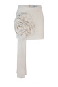 mini-jupe-a-devant-drape
