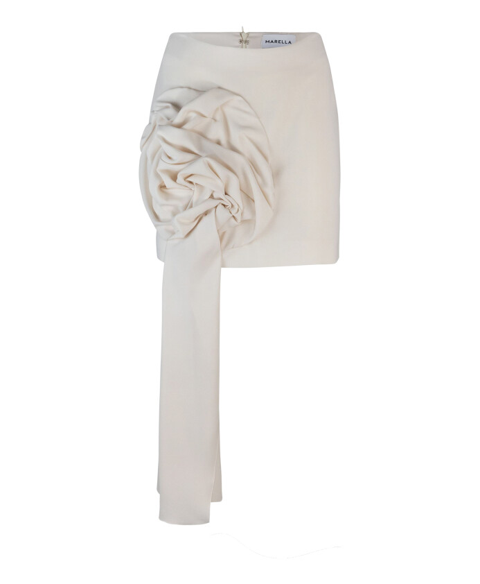 mini-jupe-a-devant-drape