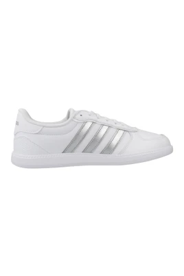 Breaknet Sleek Sneakers