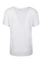 t-shirt-blanc-third