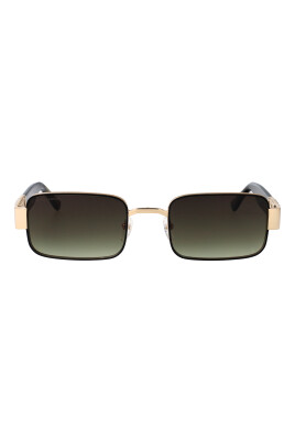 lunettes-de-soleil-elegantes-pour-hommes-et-femmes