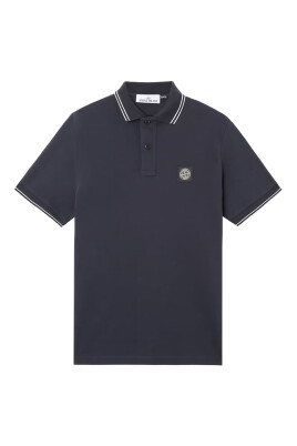 polo-classique-en-diverses-couleurs