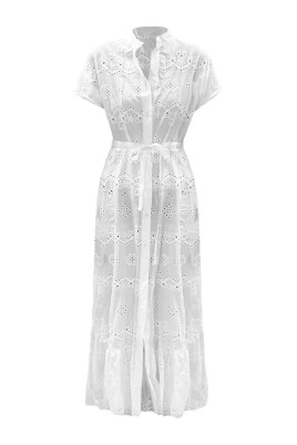 elegant-summer-dress-for-women