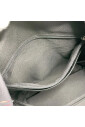 pre-owned-toile-sacs-dos