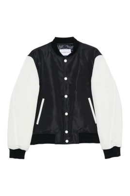 Polyfaille Blouson