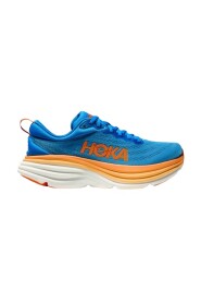 Running Shoes