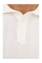 structured-polo-shirt-white-cotton