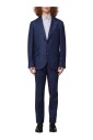 ensemble-deux-pieces-en-lin-bleu