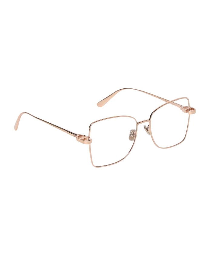 montures-optiques-stellaire-or-rose