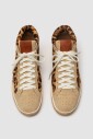 leopardprint-sneaker-met-schapenwol