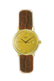 Horloges