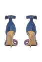 blue-denim-ankle-jeans-with-gold-detail