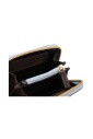 mini-leather-wallet-square-zipper