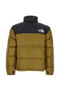 veste-retro-nuptse