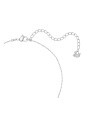 collier-unisexe-matrix-avec-pendentif-cristal-bleu-5723568