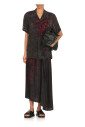 jupe-noire-evasee-asymetrique-femme
