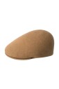 brown-wool-blend-ergonomic-cap