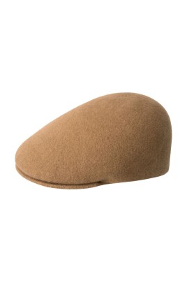 brown-wool-blend-ergonomic-cap