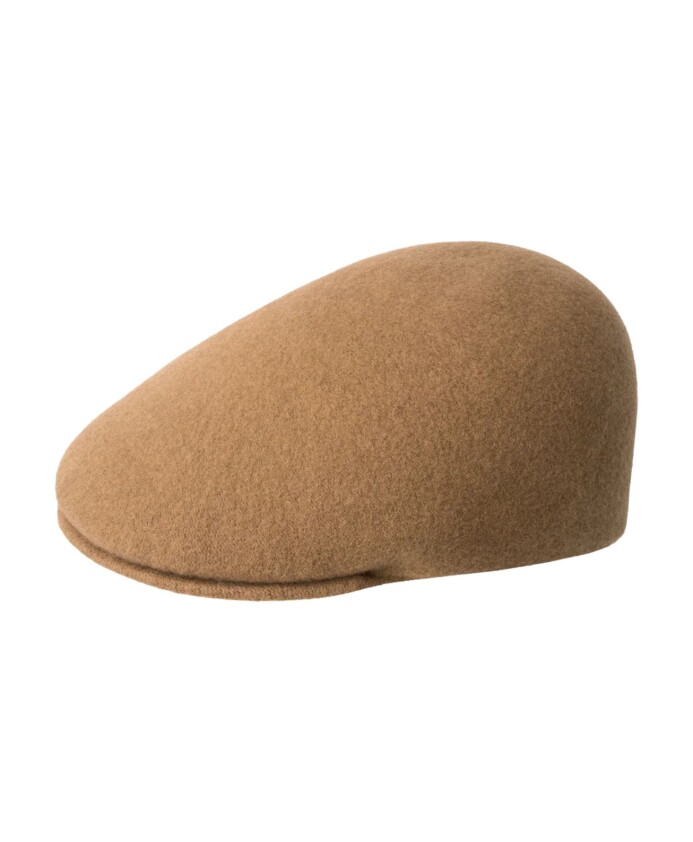 brown-wool-blend-ergonomic-cap