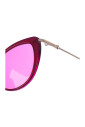 turquoise-oval-sunglasses-with-uv-protection